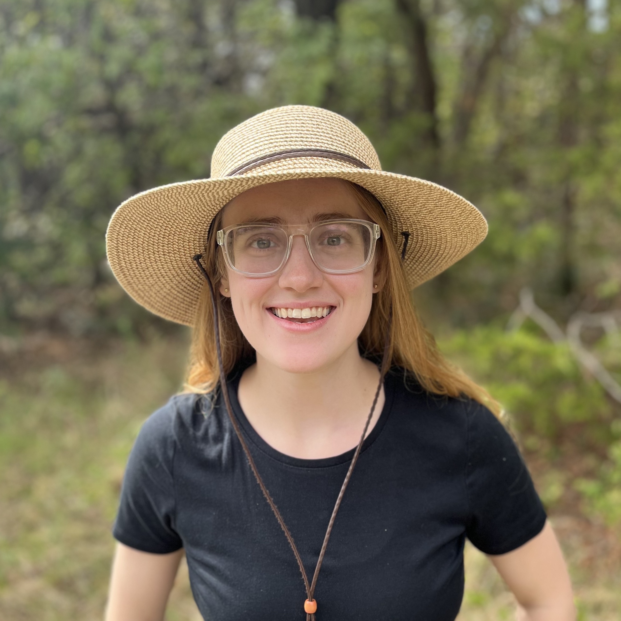 member portrait