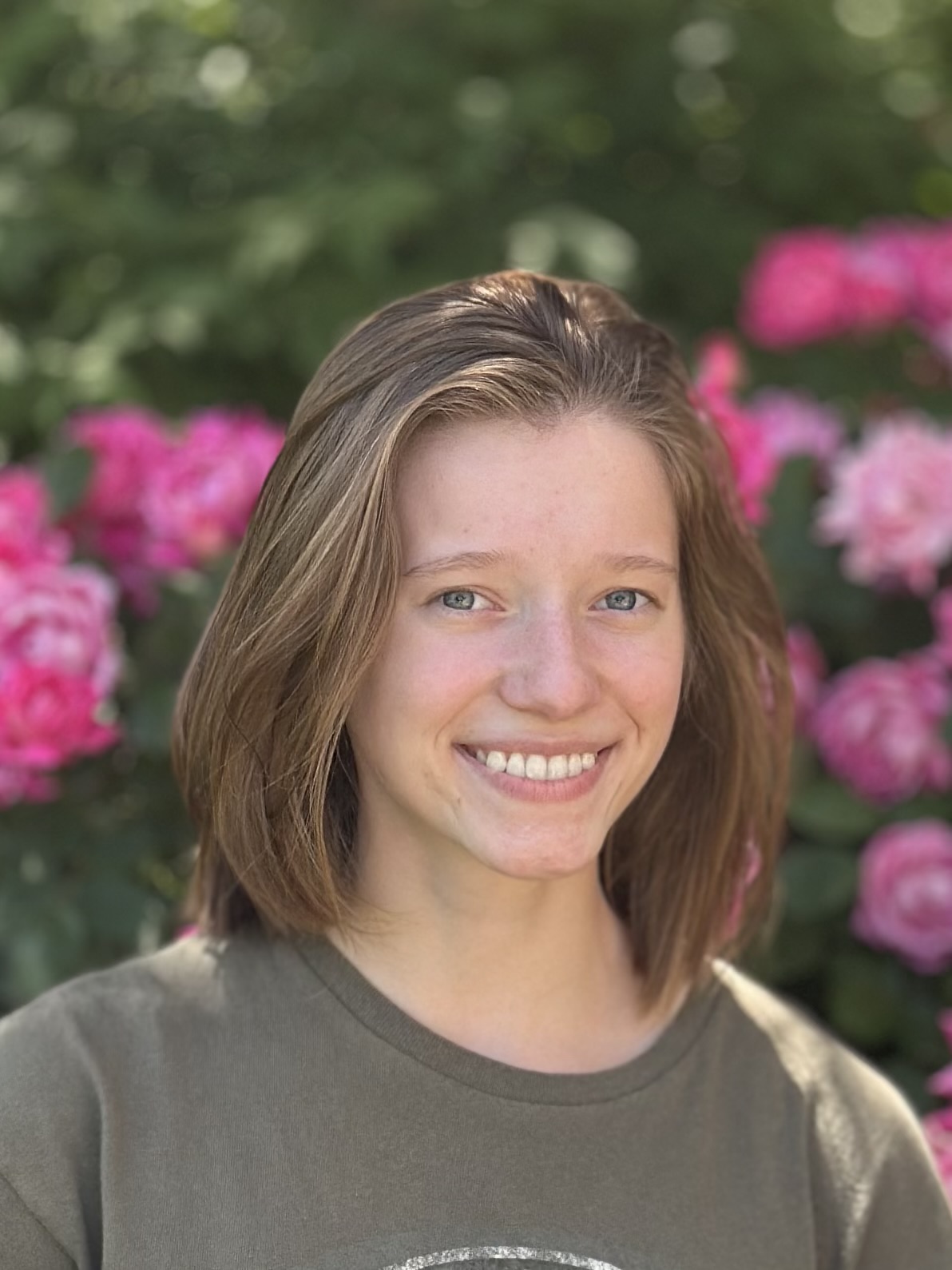 member portrait